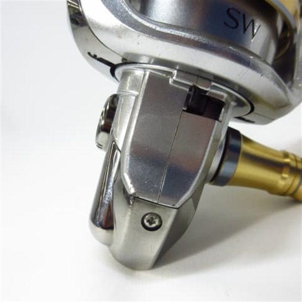 １３バイオマスターＳＷ５０００ＸＧ